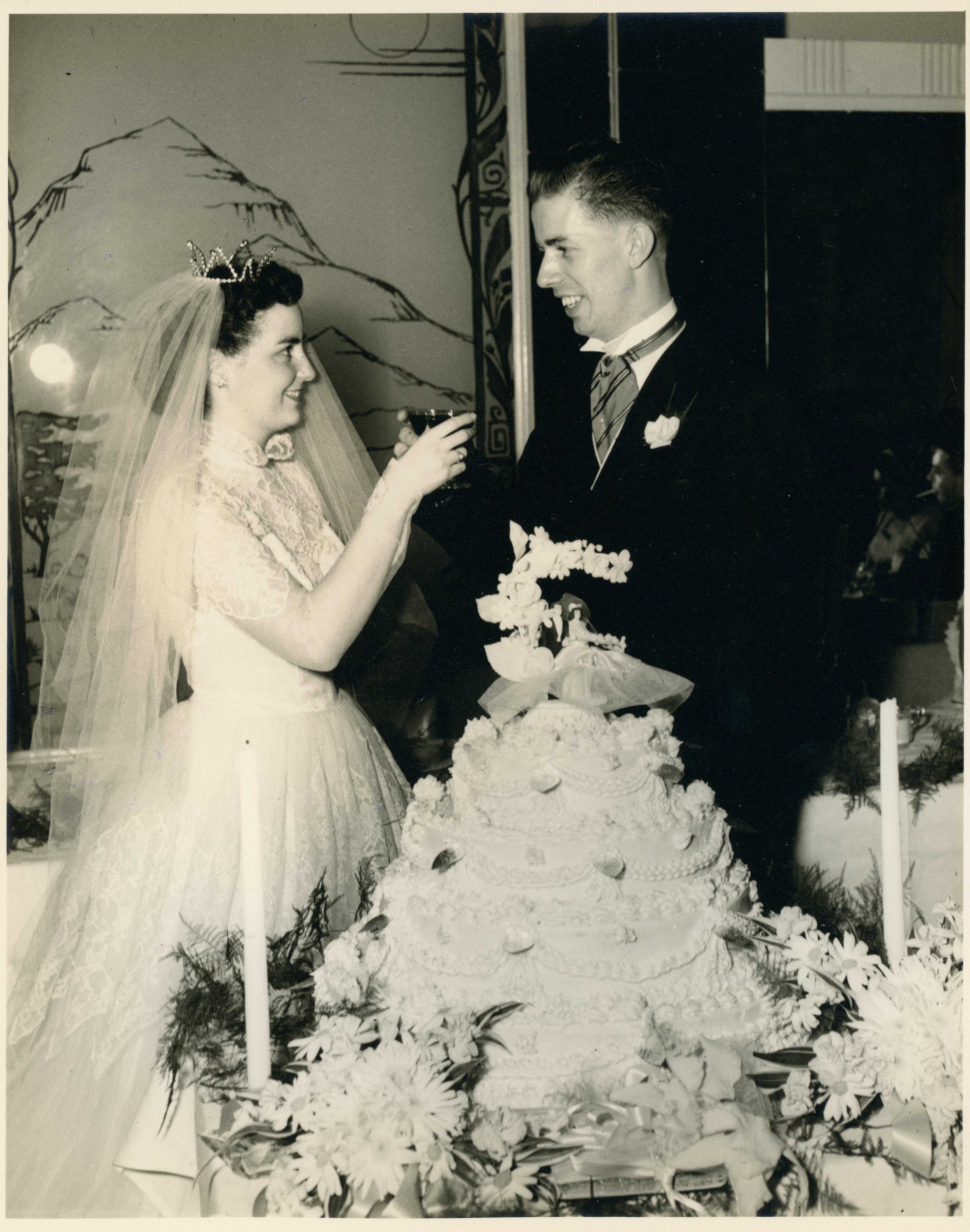 Tom & Joan Wedding (25)